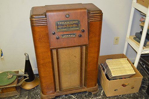 Property photo 195 - PERSONAL PROPERTY AUCTION in DeKalb County